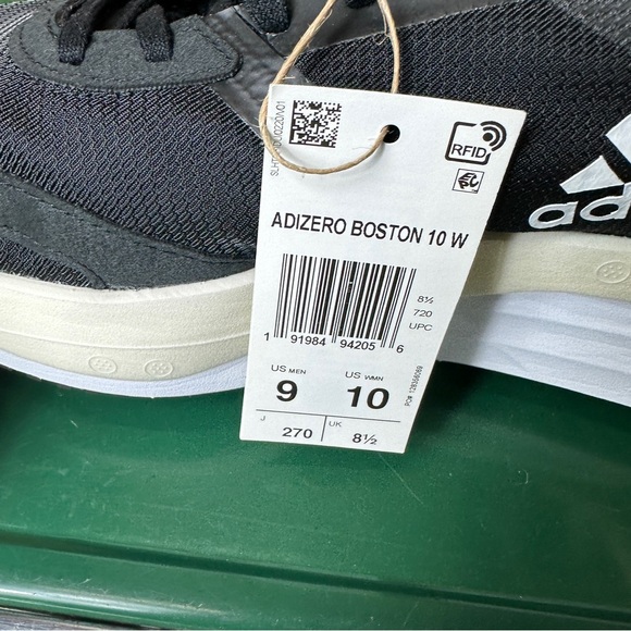 Adidas Adizero Boston 10 - Picture 6 of 6